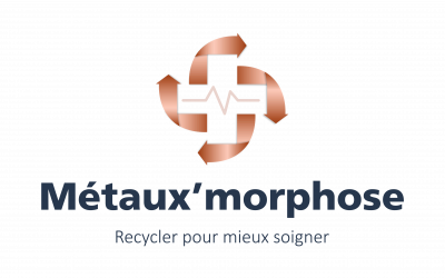 Lancement officiel !