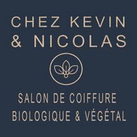 Chez Kevin Nicolas