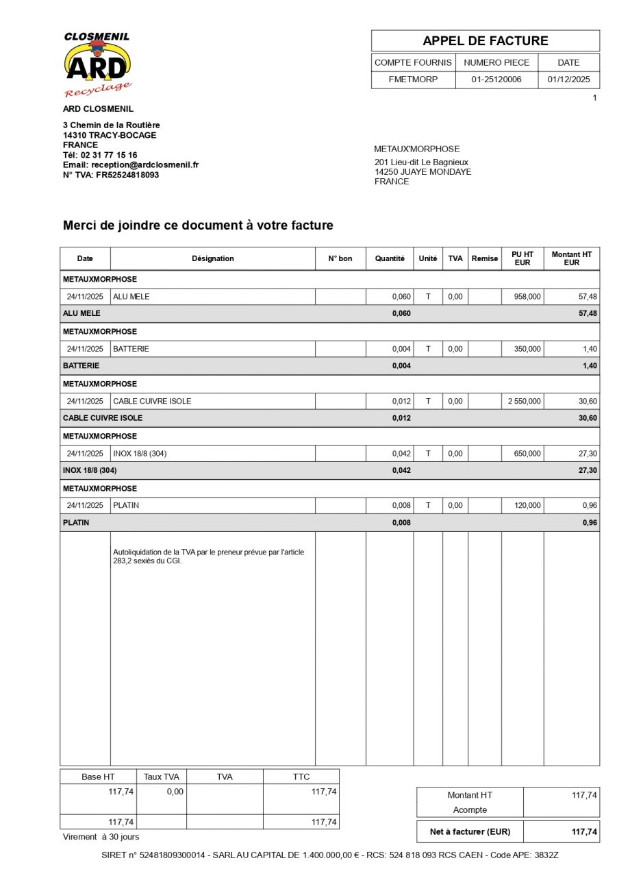 Appel facture novembre ARD_page-0001