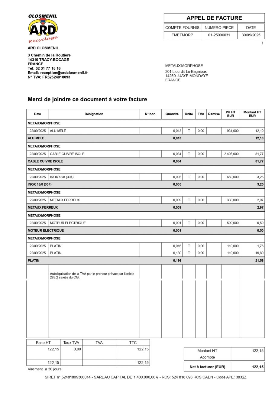 Metauxmorphose_page-0001
