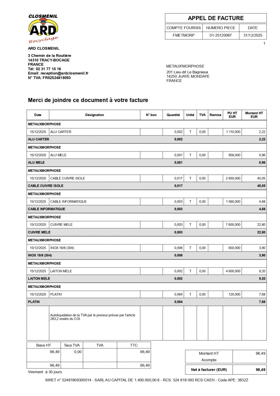 Appel facture décembre 2025_page-0001