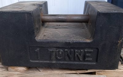 Une étape symbolique franchie