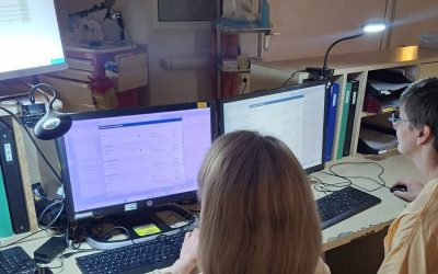 Un éclairage adapté pour améliorer le confort en réanimation