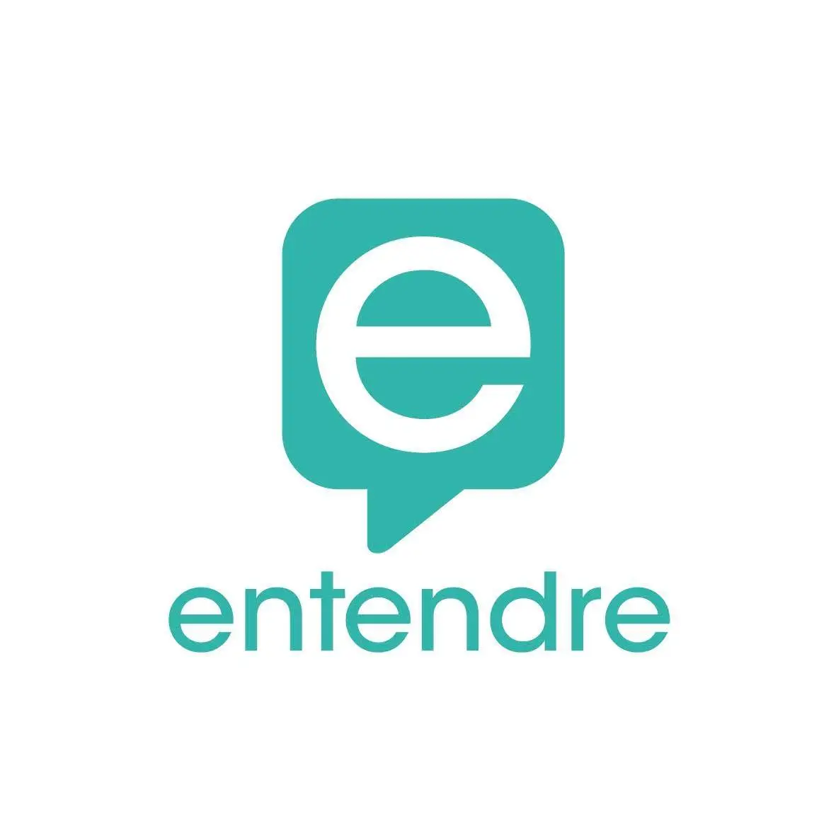 Entendre Bayeux