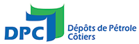 DPC Caen